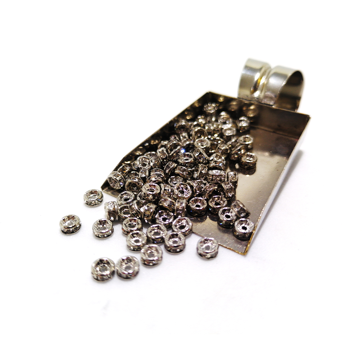 4.00mm